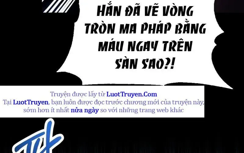 Con Trai Út Của Đại Pháp Sư Lừng Danh Chapter 99 - 135