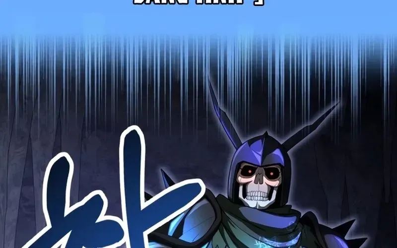 Con Trai Út Của Đại Pháp Sư Lừng Danh Chapter 99 - 137