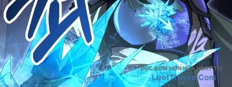 Con Trai Út Của Đại Pháp Sư Lừng Danh Chapter 99 - 138