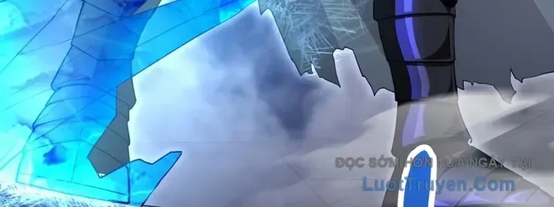 Con Trai Út Của Đại Pháp Sư Lừng Danh Chapter 99 - 140