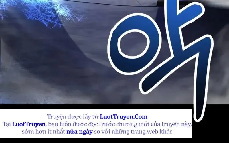 Con Trai Út Của Đại Pháp Sư Lừng Danh Chapter 99 - 141