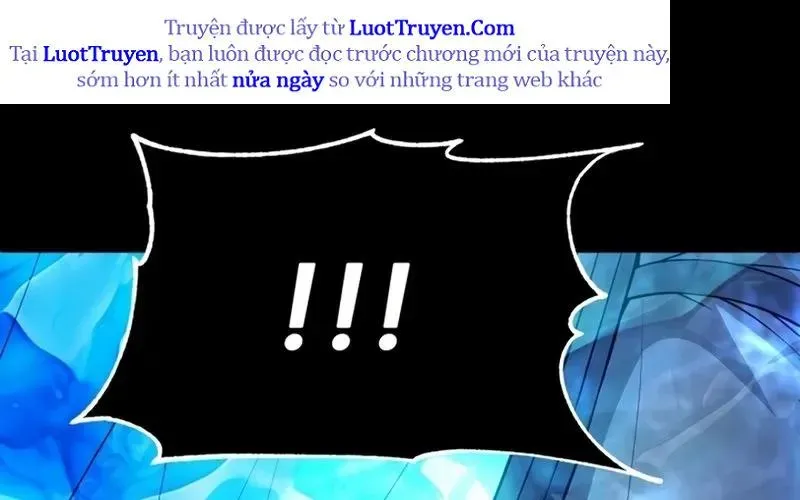 Con Trai Út Của Đại Pháp Sư Lừng Danh Chapter 99 - 143