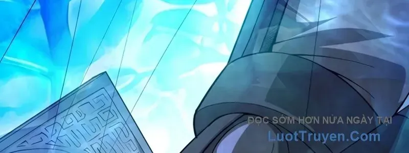 Con Trai Út Của Đại Pháp Sư Lừng Danh Chapter 99 - 144