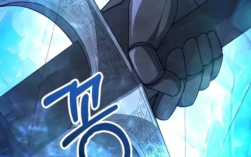 Con Trai Út Của Đại Pháp Sư Lừng Danh Chapter 99 - 145