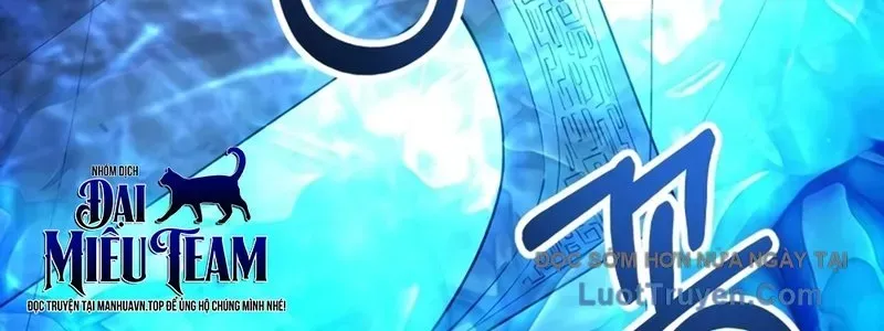 Con Trai Út Của Đại Pháp Sư Lừng Danh Chapter 99 - 146