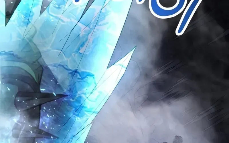 Con Trai Út Của Đại Pháp Sư Lừng Danh Chapter 99 - 149