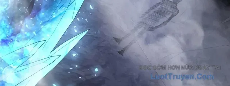 Con Trai Út Của Đại Pháp Sư Lừng Danh Chapter 99 - 150