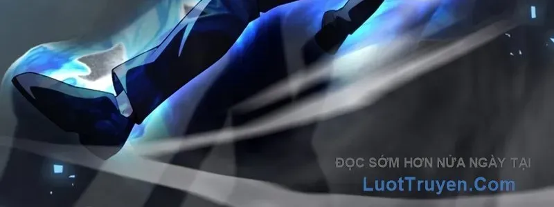 Con Trai Út Của Đại Pháp Sư Lừng Danh Chapter 99 - 16