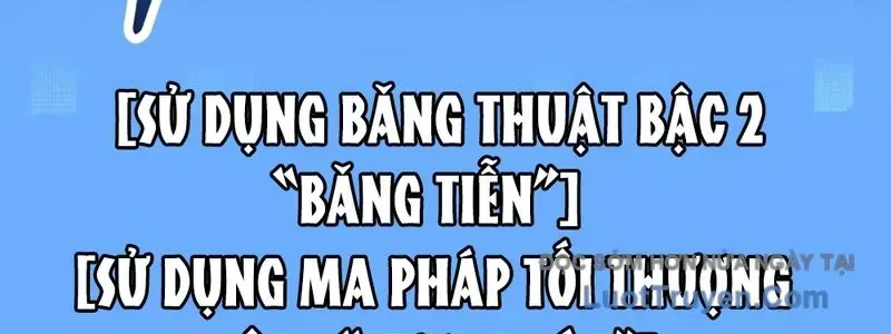 Con Trai Út Của Đại Pháp Sư Lừng Danh Chapter 99 - 152