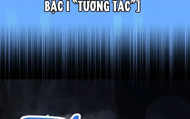 Con Trai Út Của Đại Pháp Sư Lừng Danh Chapter 99 - 153