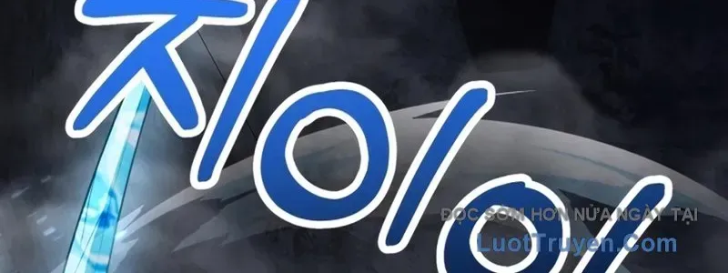 Con Trai Út Của Đại Pháp Sư Lừng Danh Chapter 99 - 154