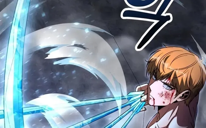 Con Trai Út Của Đại Pháp Sư Lừng Danh Chapter 99 - 155