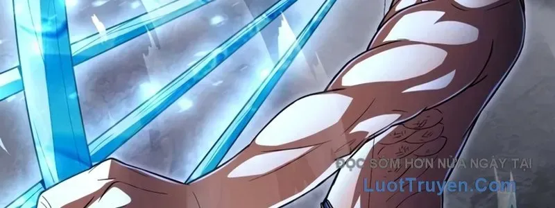 Con Trai Út Của Đại Pháp Sư Lừng Danh Chapter 99 - 156