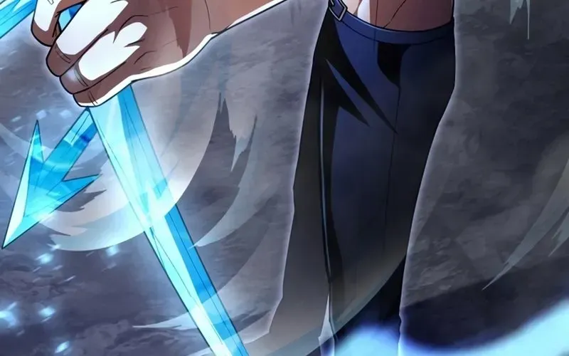 Con Trai Út Của Đại Pháp Sư Lừng Danh Chapter 99 - 157