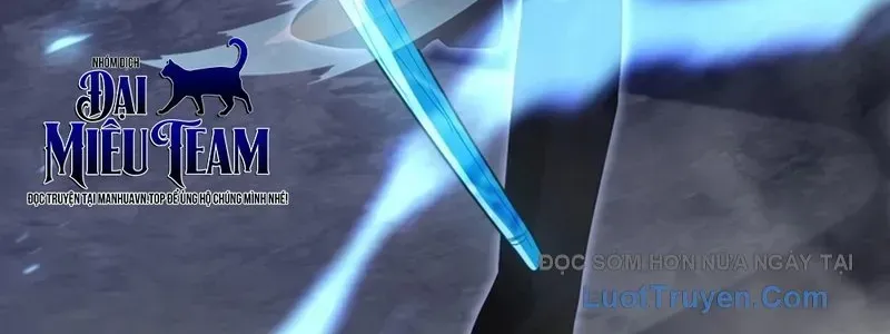 Con Trai Út Của Đại Pháp Sư Lừng Danh Chapter 99 - 158