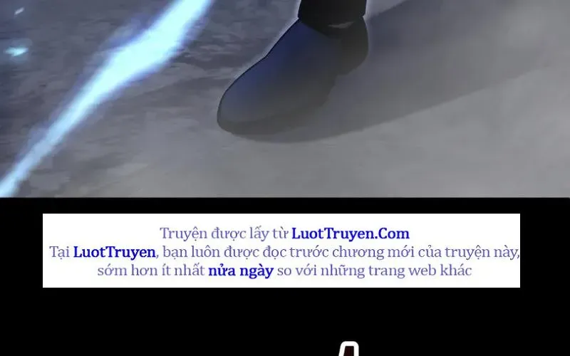 Con Trai Út Của Đại Pháp Sư Lừng Danh Chapter 99 - 159