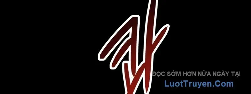 Con Trai Út Của Đại Pháp Sư Lừng Danh Chapter 99 - 160