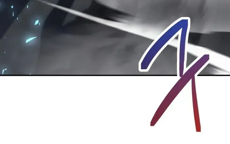 Con Trai Út Của Đại Pháp Sư Lừng Danh Chapter 99 - 17