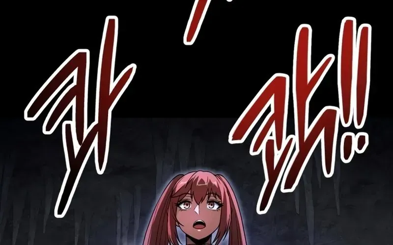 Con Trai Út Của Đại Pháp Sư Lừng Danh Chapter 99 - 161