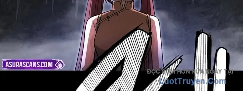 Con Trai Út Của Đại Pháp Sư Lừng Danh Chapter 99 - 162