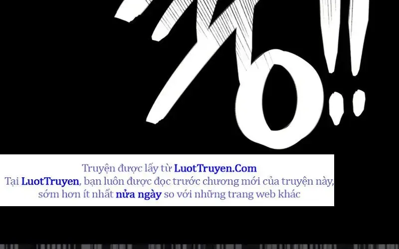 Con Trai Út Của Đại Pháp Sư Lừng Danh Chapter 99 - 163