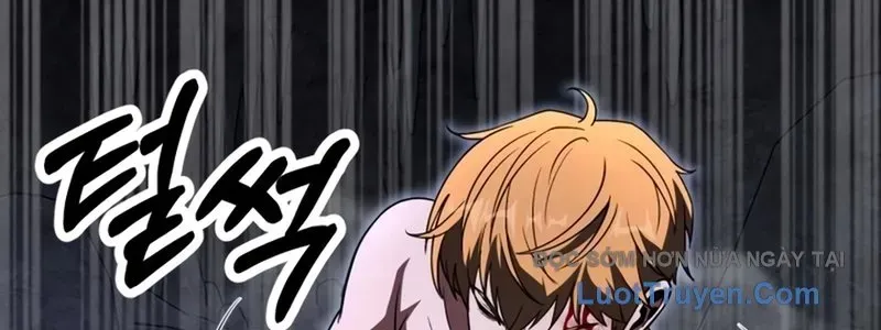 Con Trai Út Của Đại Pháp Sư Lừng Danh Chapter 99 - 164