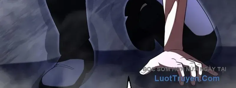 Con Trai Út Của Đại Pháp Sư Lừng Danh Chapter 99 - 166