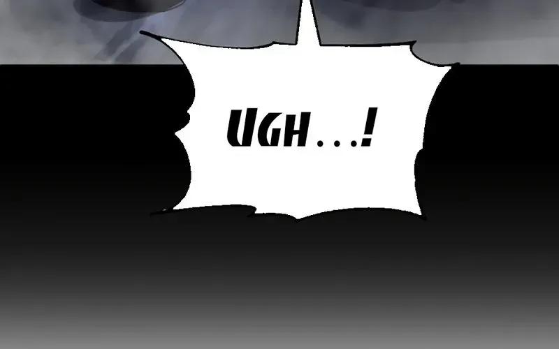 Con Trai Út Của Đại Pháp Sư Lừng Danh Chapter 99 - 167