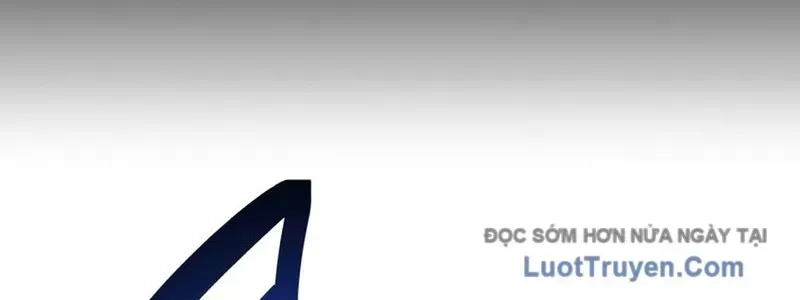 Con Trai Út Của Đại Pháp Sư Lừng Danh Chapter 99 - 168