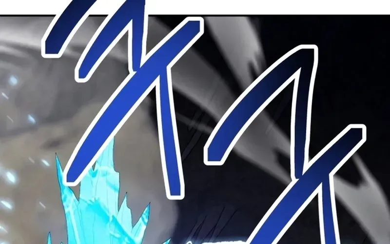 Con Trai Út Của Đại Pháp Sư Lừng Danh Chapter 99 - 169