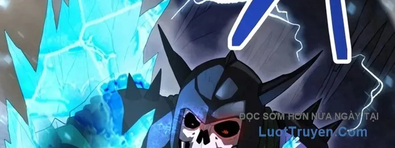 Con Trai Út Của Đại Pháp Sư Lừng Danh Chapter 99 - 170