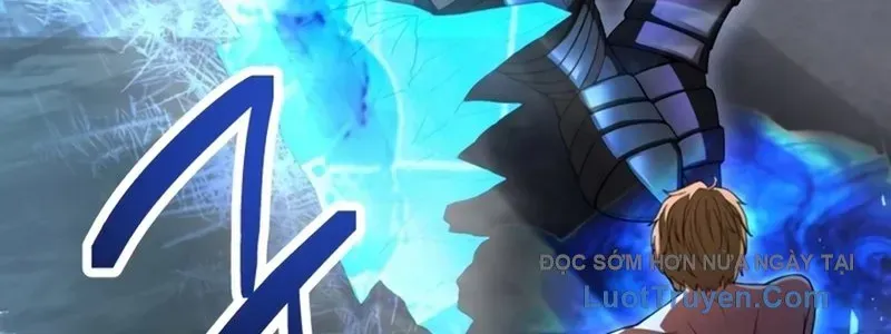 Con Trai Út Của Đại Pháp Sư Lừng Danh Chapter 99 - 172