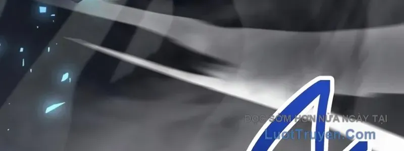 Con Trai Út Của Đại Pháp Sư Lừng Danh Chapter 99 - 174