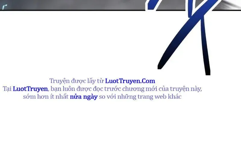 Con Trai Út Của Đại Pháp Sư Lừng Danh Chapter 99 - 175