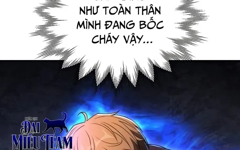 Con Trai Út Của Đại Pháp Sư Lừng Danh Chapter 99 - 177