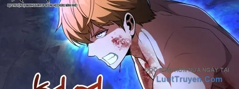Con Trai Út Của Đại Pháp Sư Lừng Danh Chapter 99 - 178