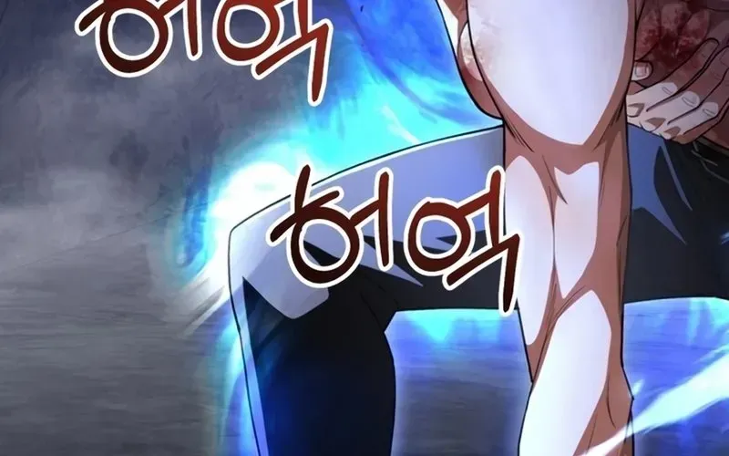 Con Trai Út Của Đại Pháp Sư Lừng Danh Chapter 99 - 179