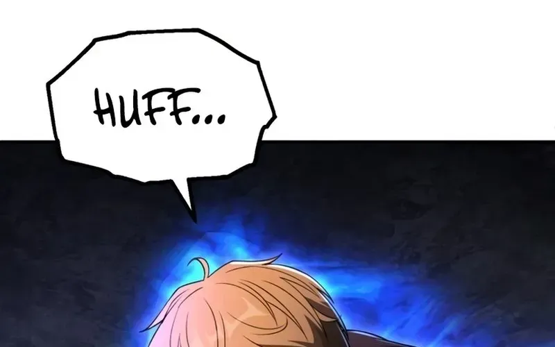 Con Trai Út Của Đại Pháp Sư Lừng Danh Chapter 99 - 19