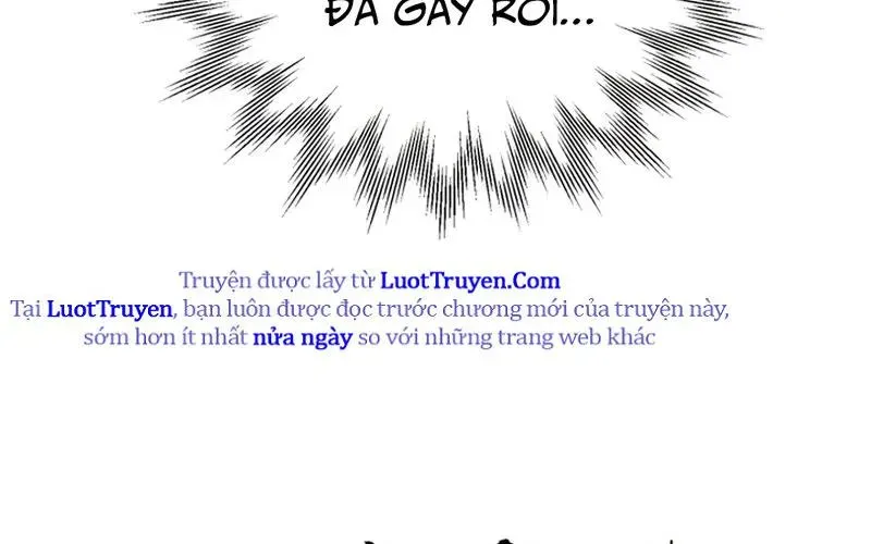 Con Trai Út Của Đại Pháp Sư Lừng Danh Chapter 99 - 181