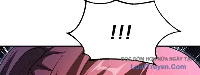 Con Trai Út Của Đại Pháp Sư Lừng Danh Chapter 99 - 182