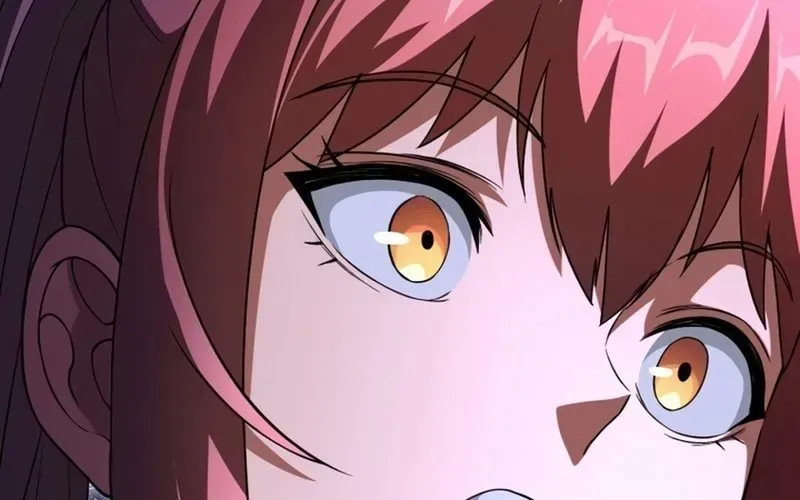 Con Trai Út Của Đại Pháp Sư Lừng Danh Chapter 99 - 183