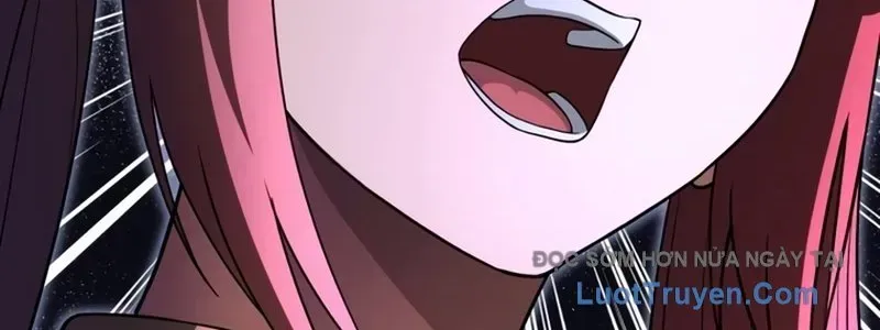 Con Trai Út Của Đại Pháp Sư Lừng Danh Chapter 99 - 184