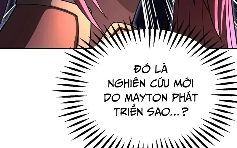 Con Trai Út Của Đại Pháp Sư Lừng Danh Chapter 99 - 185