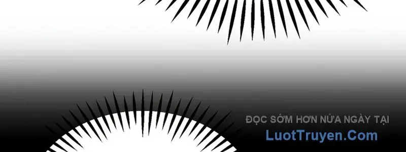 Con Trai Út Của Đại Pháp Sư Lừng Danh Chapter 99 - 186