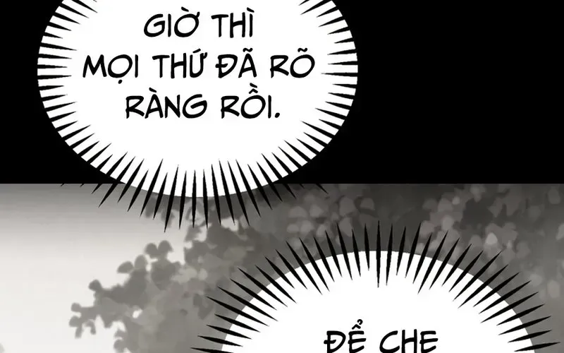 Con Trai Út Của Đại Pháp Sư Lừng Danh Chapter 99 - 187