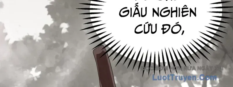 Con Trai Út Của Đại Pháp Sư Lừng Danh Chapter 99 - 188