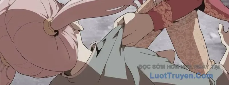 Con Trai Út Của Đại Pháp Sư Lừng Danh Chapter 99 - 190