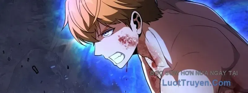Con Trai Út Của Đại Pháp Sư Lừng Danh Chapter 99 - 20