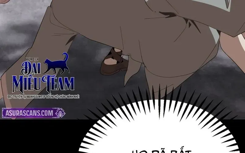 Con Trai Út Của Đại Pháp Sư Lừng Danh Chapter 99 - 191
