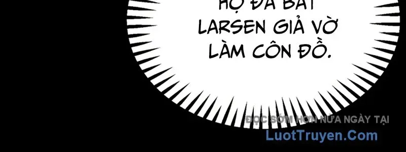 Con Trai Út Của Đại Pháp Sư Lừng Danh Chapter 99 - 192